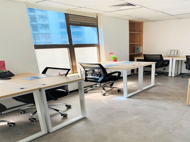 淮阴区专业定制办公沙发厂家